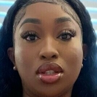 mercedesass2finee Naakt