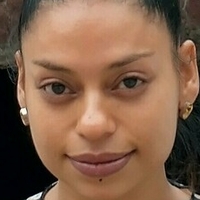 mercedezcandela Naakt