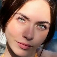 mercegaallardo Naakt