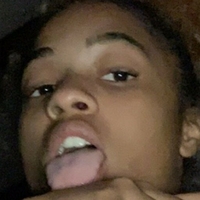 Mercy Mendee Naakt
