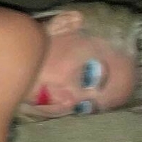 Mercy Wight Naakt