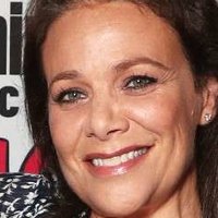 Meredith Salenger Naakt