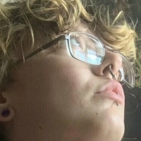 merricatdog Naakt