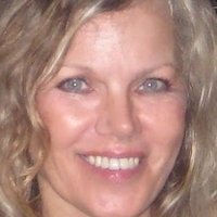 Merrie Lynn Ross Naakt