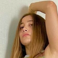 Merve Elmas Naakt