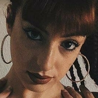 Merydiecisiete Naakt