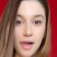 Meryl Sama Naakt