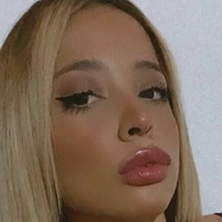 merylatina Naakt