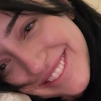 messymegan Naakt