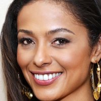 Meta Golding Naakt