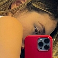 mexicana_usa Naakt