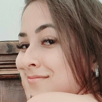 mfc_rachel Naakt
