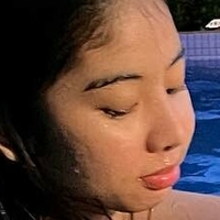 Mhissy Santos Naakt