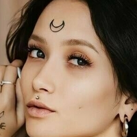 m.i.l.aa Naakt
