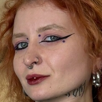 mia_addams Naakt