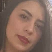 Mia Amorcito Naakt
