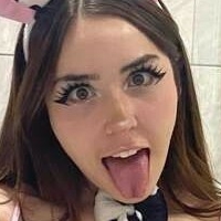 Mia Arredondo Naakt