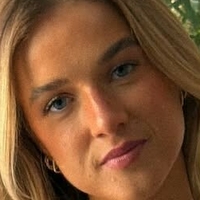 Mia Bowman Naakt