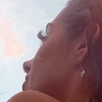 Mia Claire Naakt