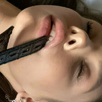 mia_cutest Naakt