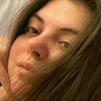 Mia_deee Naakt
