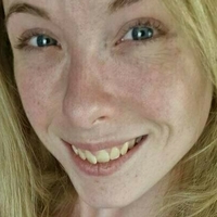 mia_ganz_privat Naakt