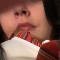 Mia Jordan Naakt