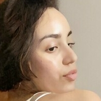 mia_latinaa Naakt
