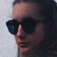 mia_little_witch Naakt