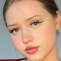 mia_milkers_vip Naakt