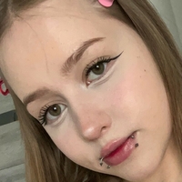 Mia_Milkerss Naakt