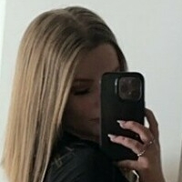 mia_monet Naakt