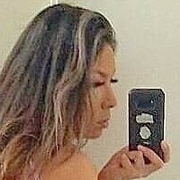 mia_morenooo Naakt