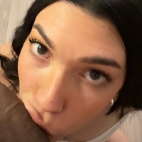mia_mtnz01 Naakt