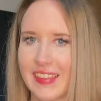 mia_peach Naakt