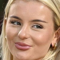 Mia Slater Naakt