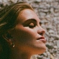 Mia-Sophie Neuland Naakt