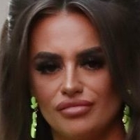 Mia Sully Naakt