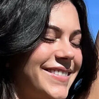 Mia Sweitzer Naakt