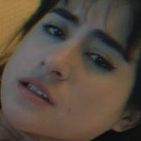 Mia Valentine Naakt