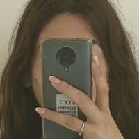mia_virtual_gf Naakt