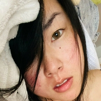 mia_wu Naakt