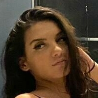 Miaa Minxx Naakt