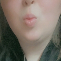 miacloverxx Naakt