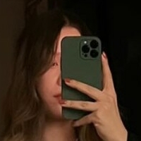 miafitz Naakt