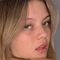 miafosterxx Naakt