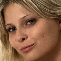 miagraciex Naakt