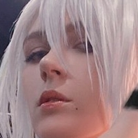 Miakanayuri Naakt