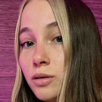 mialure Naakt