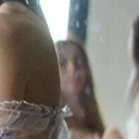 miamoar Naakt